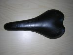 DSCN4576.JPG