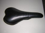 DSCN4581.JPG