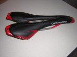 DSCN4590.JPG
