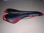 DSCN4587.JPG
