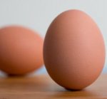 huevos.jpg