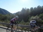 Imagen carrera onda 2011 038 (640x480).jpg