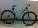 1010020364_REh8Y-XL.jpg