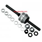 Pasar nucleo shimano a fixer.jpg