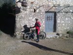 30012011088.jpg