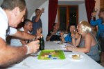 DSC_0446-2.JPG
