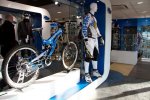 Showroom.jpg