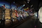 Showroom2.JPG