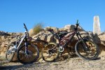 bici.jpg