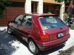 vendo-ford-fiesta-13-clx-95-full-5_76e332c1e0_3.jpg