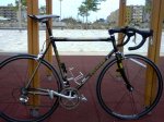 mi bici 2.jpg