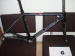 DSC02033.JPG