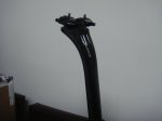 DSC02036.JPG