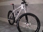 IMG00563-20110126-0910.jpg