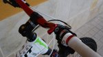 DSC00937.JPG