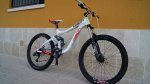 DSC00942.JPG