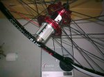 2010_AC_Mtb26Tubeless_Tra.jpg