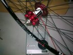 2010_AC_mtb26Tubeless_Del.jpg
