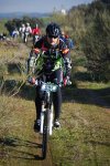 DSC_0180.JPG