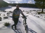 31-1-2011.2.jpg