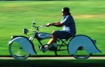 1curiosabicimoto.jpg