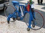 1curiosaazul.jpg
