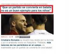 Sin t&#237;tulo.jpg