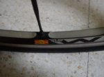 rueda.jpg