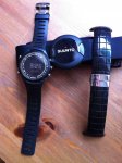 suunto.jpg