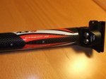 DSCF2081.JPG