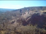 lateral escalon en la banshee_0001.jpg