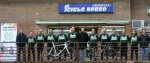 Presentacion_Ciclo_Speed_01.JPG