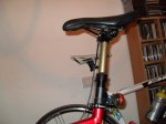 specialized enduro 006.jpg