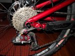 specialized enduro 008.jpg