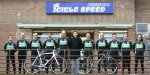 Presentacion_Ciclo_Speed_02.JPG
