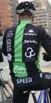 Presentacion_Ciclo_Speed_06.JPG