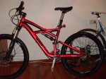 specialized enduro 001.jpg