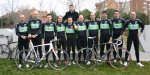 Presentacion_Ciclo_Speed_05.JPG