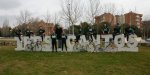 Presentacion_Ciclo_Speed_04.JPG