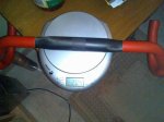 manillar easton ec90slx.jpg