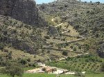 hermita.jpg