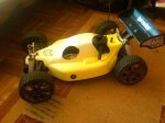 IMG00242-20101218-1539h.jpg