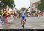 tdl11st09-win.jpg