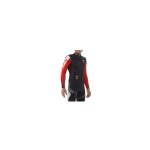 chaqueta wilier.jpg