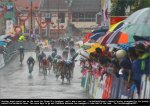 tdl11st08-win.jpg