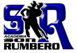sonrumbero.jpg