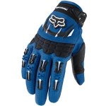 guantes%20fox%20dirtpaw%20azules_%20%2032,11%20euros_.jpg