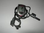 DSCN1002 (Medium).JPG