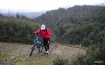 DSCN2662.JPG