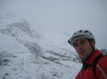 IMG_4537 [RUBEN B.].JPG